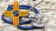 Trump Medicaid Cuts; Wastewater Use Could Expand