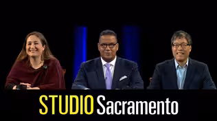 Identity and Civics in Sacramento County