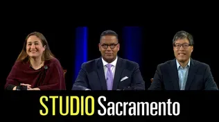 Identity and Civics in Sacramento County
