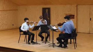 Concert 5