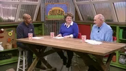 Viewer Questions