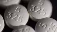 OPIOIDS: DOCTORS TO BLAME?
