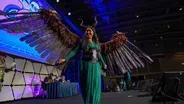 WETA Arts October 2022