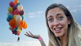 I WAS THERE! How David Blaine flew helium balloons to the height of jets (and jumped): asset-mezzanine-16x9