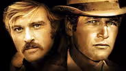 Butch Cassidy and the Sundance Kid WEB EXTRA