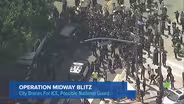 Sept. 9, 2025 - Full Show
