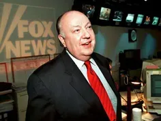 Roger Ailes' legacy, Anthony Weiner pleads guilty
