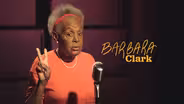 Barbara H. Clark: Marriage and Chasing Dreams in L.A.