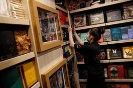 Need a new summer read? Here's a diverse list to pick from
