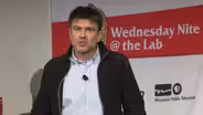 Epigenetics, Health and the Mind