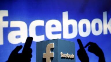 New Facebook revelations over user privacy deepen crisis.