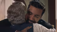 Episode 4 Scene