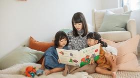 Video thumbnail: PBS NewsHour Tidying guru Marie Kondo: kids can learn her methods, too