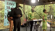 David Kambowa