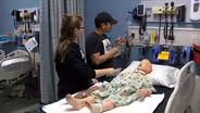 William Paterson University goes all in with nursing program
