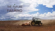 The Future of Farming