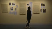 Reynolda House Exhibit