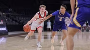2026 Boys AA Basketball | Brandon Valley vs. O'Gorman