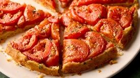Tomato Makeovers: asset-mezzanine-16x9