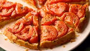 Tomato Makeovers
