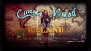 Trailer | CNOM #103 | Iceland