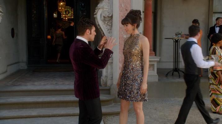 New Year's Evil: asset-mezzanine-16x9