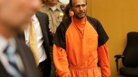 Video thumbnail: PBS NewsHour Murder case that put immigration on trial ends in acquittal