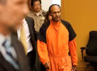 Murder case that put immigration on trial ends in acquittal