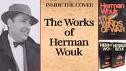 The Works of Herman Wouk