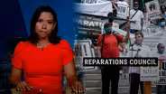 NJ Reparations Council honors Juneteenth
