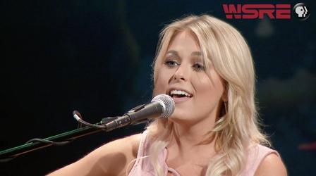 Video thumbnail: StudioAmped Frank Brown International Songwriters’ Festival 2019