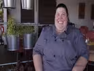 The Handle: Chef Jessica Higgins