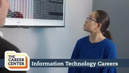Information Technology