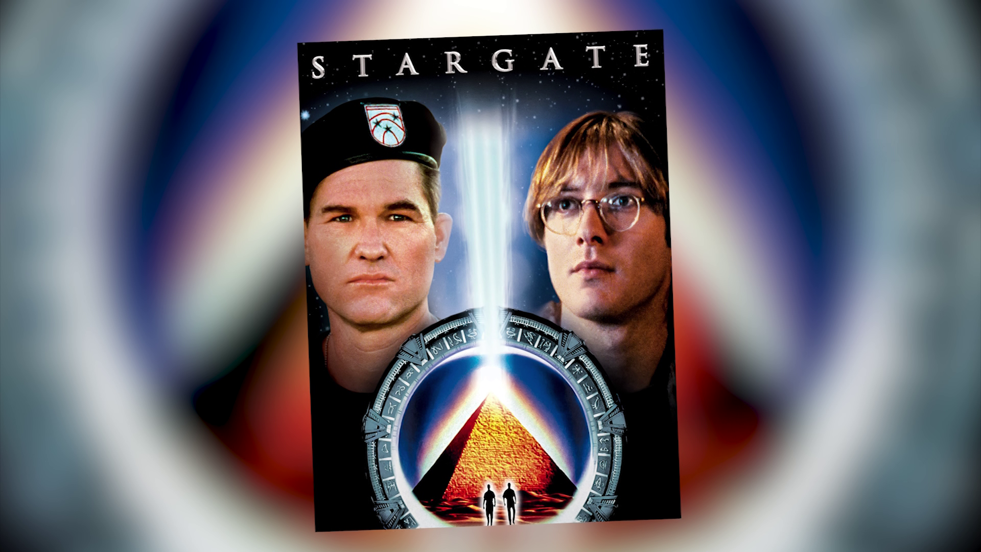 Saturday Night At The Movies Stargate Season 2023 PBS BhVCyJr Asset Mezzanine 16x9 9Lz7cP4 