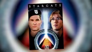 Stargate