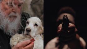 Video thumbnail: TvFilm Bartholomew Glump | Cul De Sac (Preview)