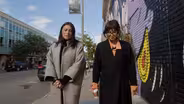 Montreal Clip