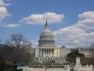 What could the 2018 legislative agenda look like?