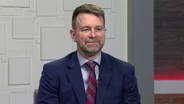 The 25th Amendment and Trump; School Weapons Investigation; New Special Edition Phoenix Public Library Cards