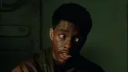 Streaming Edition: Da 5 Bloods