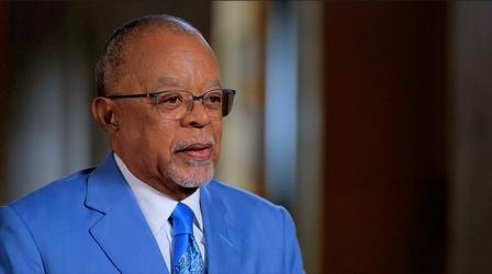 Video thumbnail: Finding Your Roots Season 10 Inside Look