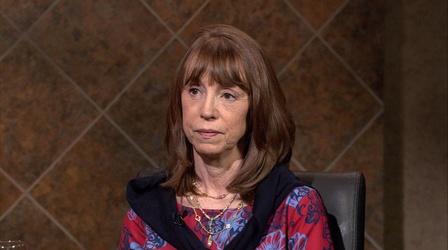 Video thumbnail: Books & Co. Books & Co. Lisa See