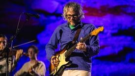 Jeff Tweedy: asset-mezzanine-16x9