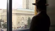 The Heart of the Dance