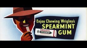 Video thumbnail: Chicago Tonight Innovative Duo Made Big Impact on Advertising Landscape