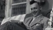 Ernest Hemingway versus Saul Bellow