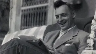Ernest Hemingway versus Saul Bellow