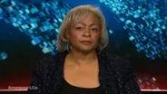 Professor Carol Anderson on Voter Suppression