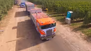 712 Transportation
