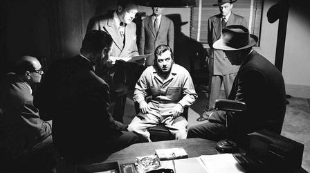 Video thumbnail: Lakeshore Classic Movies Kansas City Confidential (1952)